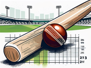 Cricket Betting