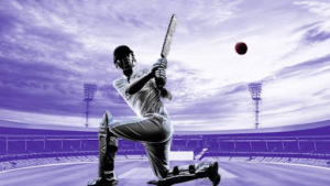 Cricket Betting Odds Demystified - Your Path to Winning Bets