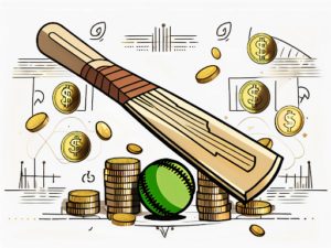 Cricket Betting Tips