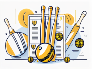 Expert Cricket Betting Tips