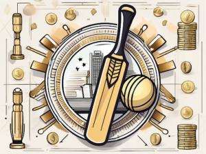 Expert Cricket Betting Tips- How to Win Big on Your Bets