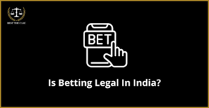 Guide For Cricket Betting Sites