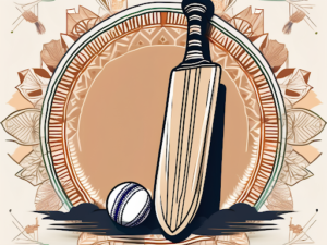 The Ultimate Guide to Cricket Betting in India