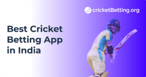 Win Big with Cricket Betting