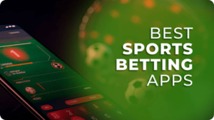 Win with Cricket Betting Apps