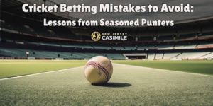 avoid cricket betting