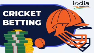 cricket-betting