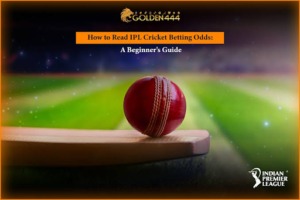 cricket betting odds